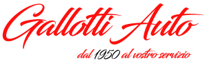 Gallotti Auto